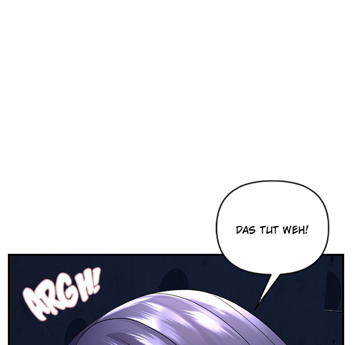 Komm zu mir - episode 36 - 16