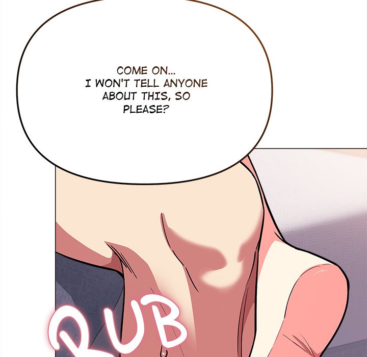 Someone Stop Her! - episode 21 - 175