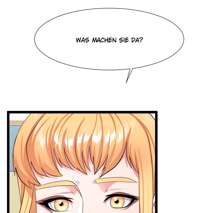 Der Spanner - episode 11 - 108