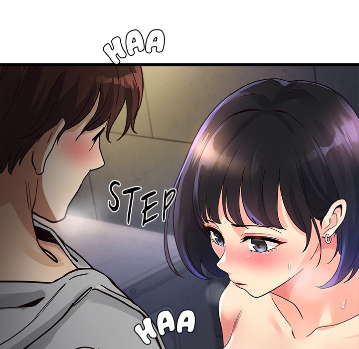 My Other Girlfriend - episode 2 - 46