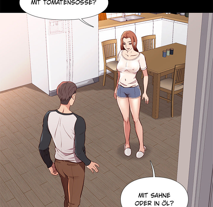 Reunion - episode 24 - 5