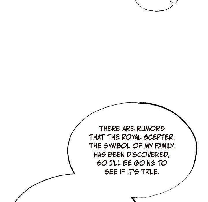 The Villainess Behind the Mask - episode 36 - 13