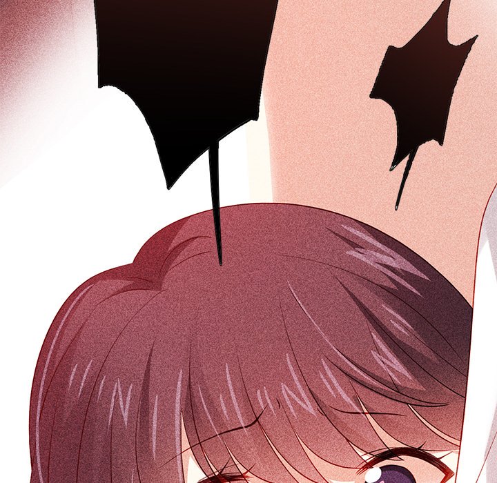 A Young Case of Hearts - episode 19 - 73
