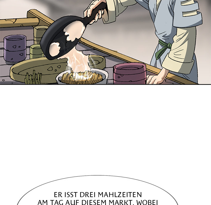 Die Reise des Gunak - episode 14 - 88