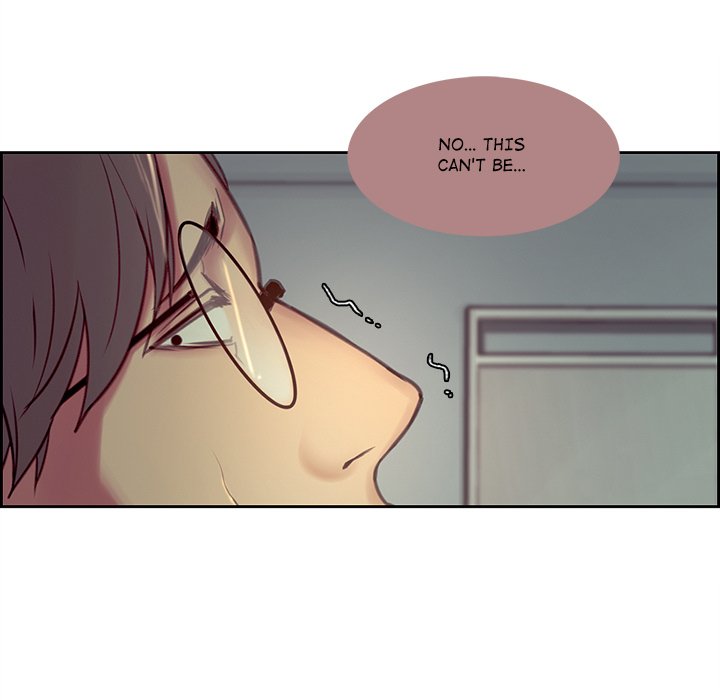 Domesticate The Housekeeper - episode 25 - 14