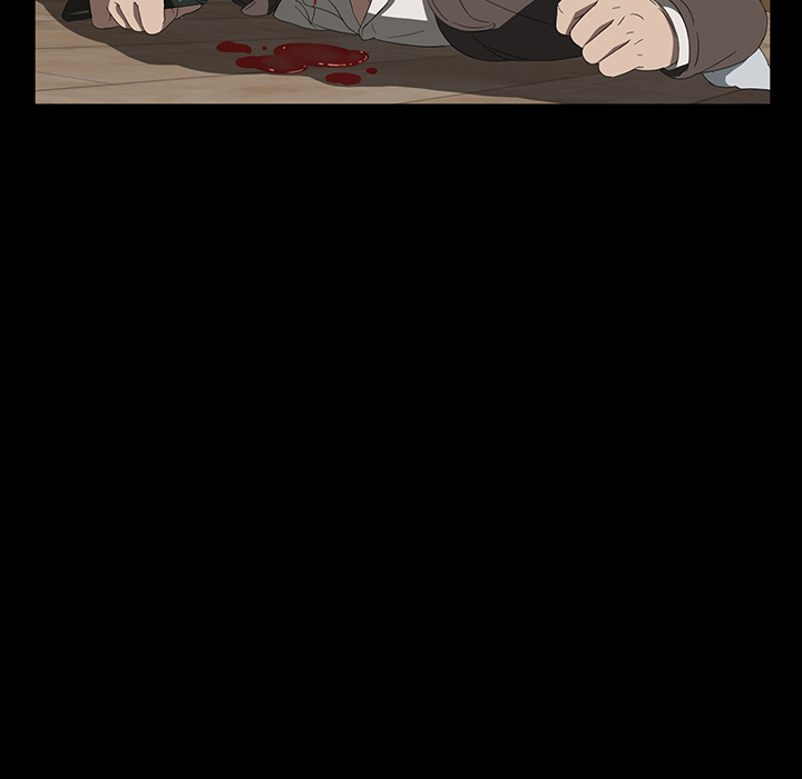 Gestohlen - episode 50 - 19