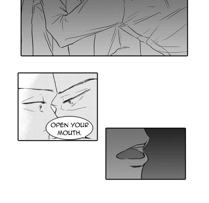 His Preference - episode 7 - 42