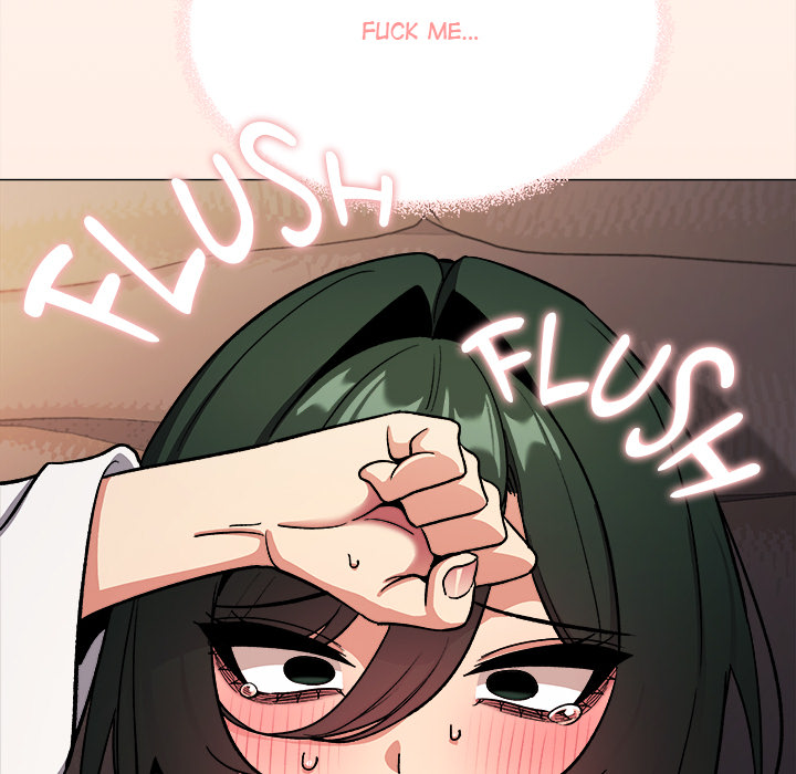 Someone Stop Her! - episode 79 - 158