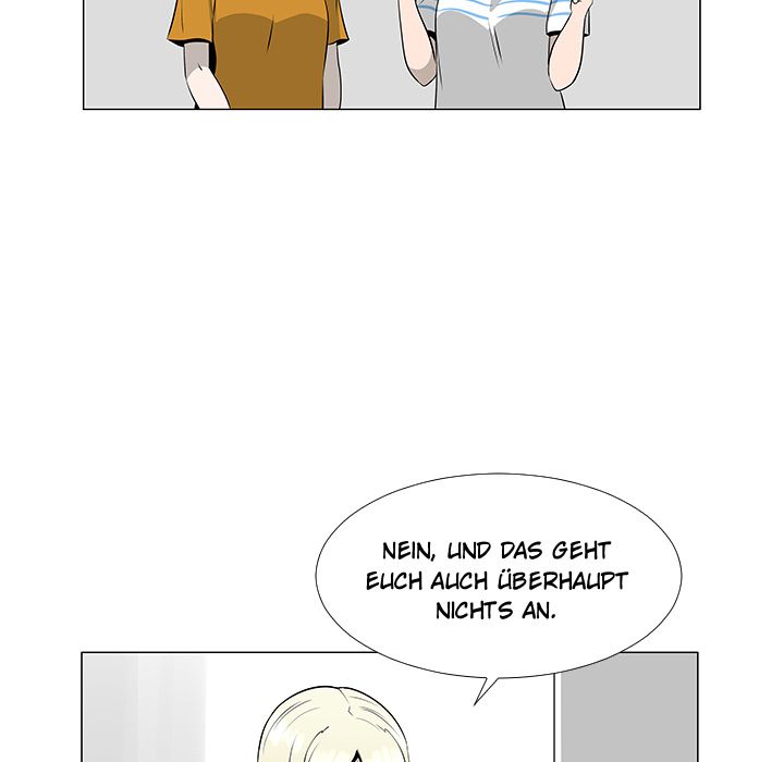 Der Nichtraucher - episode 62 - 16