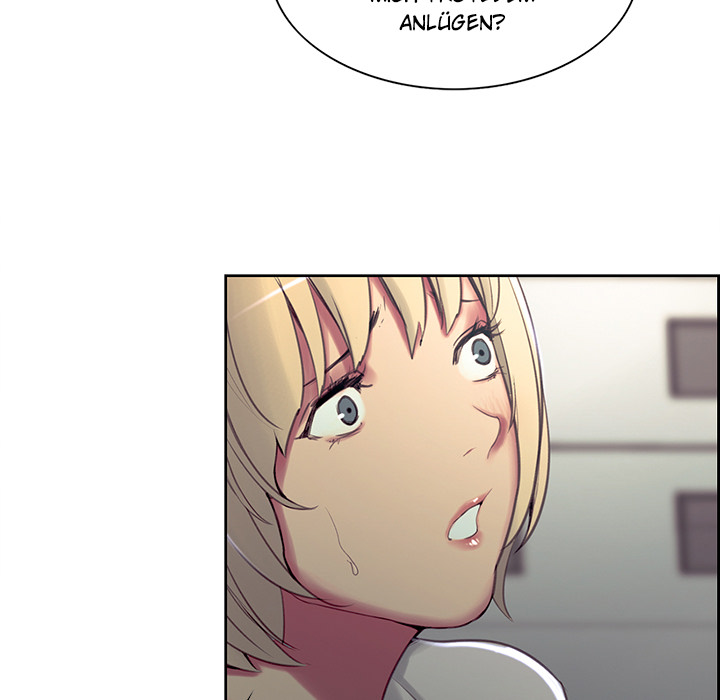Zahme Damen - episode 17 - 20
