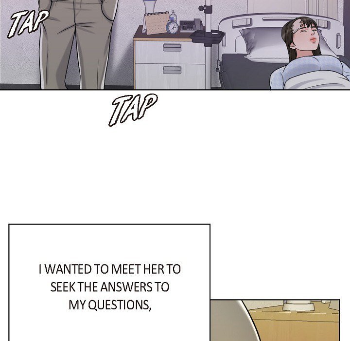 Wife for 1000 Days - episode 19 - 43