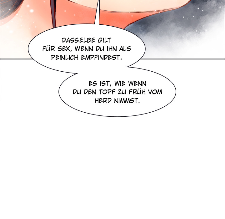 Der fünfzehnte Mann - episode 1 - 44