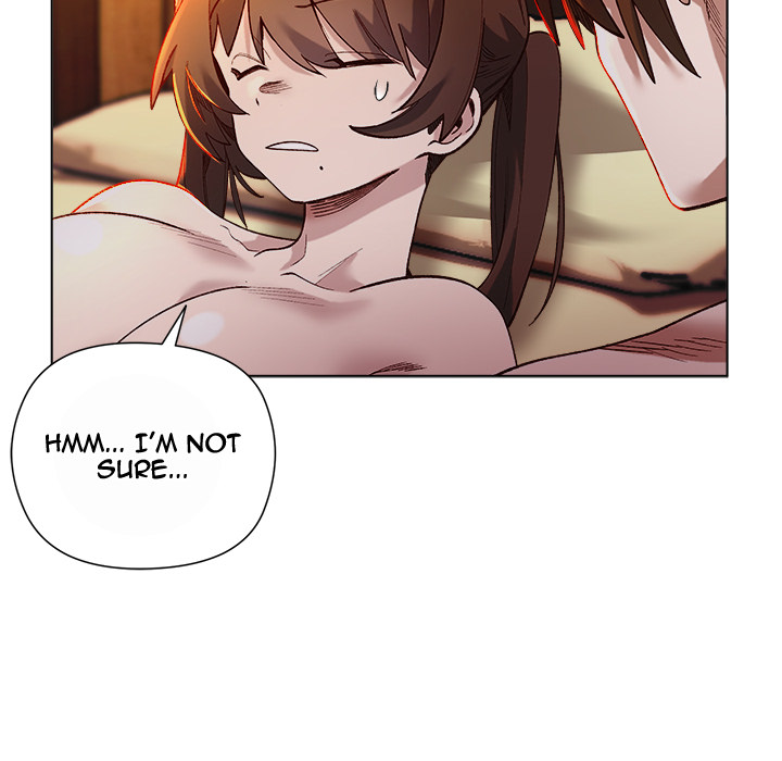 Young Lady's Knight - episode 22 - 60