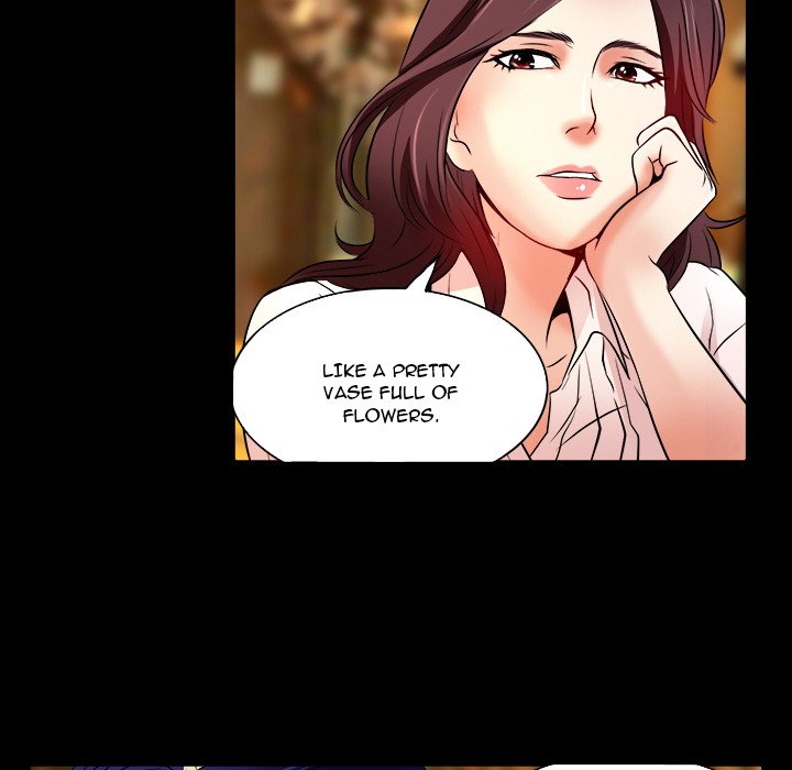 My Love Natsumi - episode 7 - 63