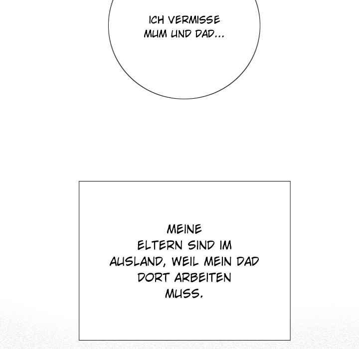 Patsch und POP! - episode 1 - 40