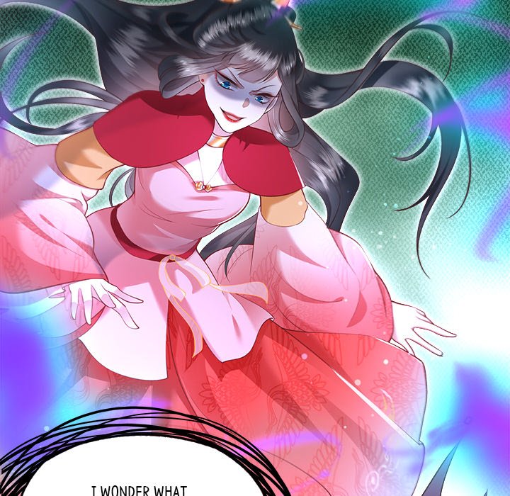 The Queen of Hell - episode 19 - 14