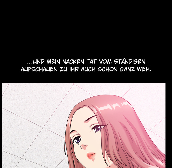 Hyänen der Großstadt - episode 10 - 25