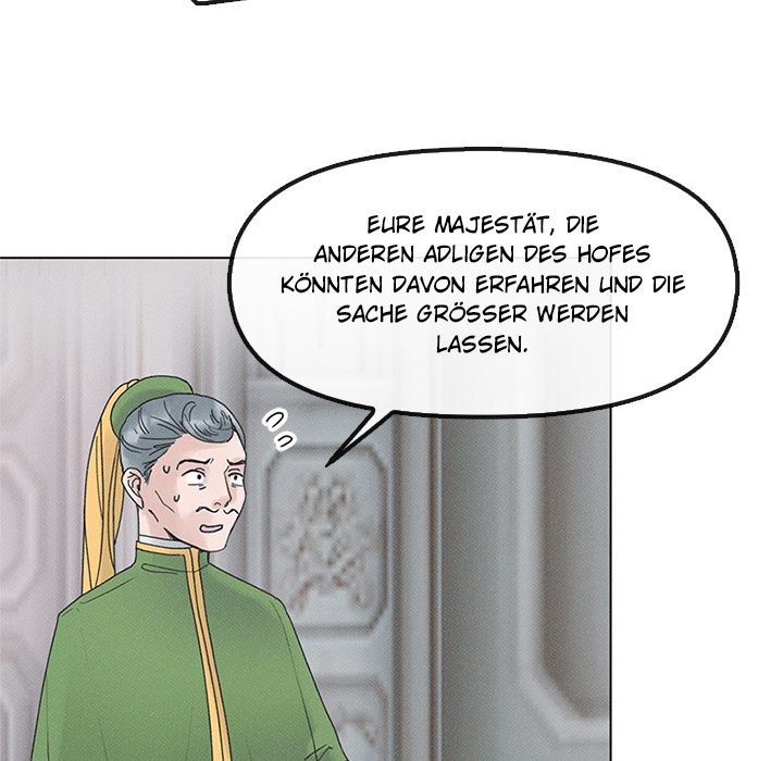 Empörium - episode 33 - 46