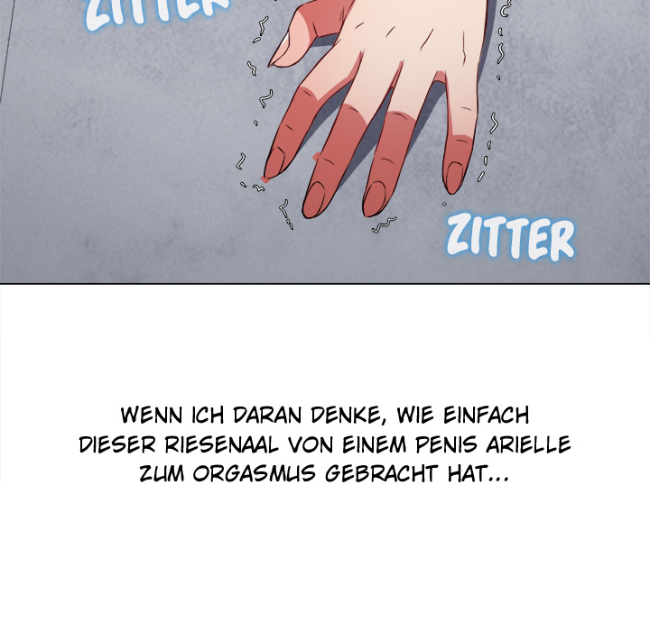 Vom Fiesling zum Liebling - episode 106 - 14