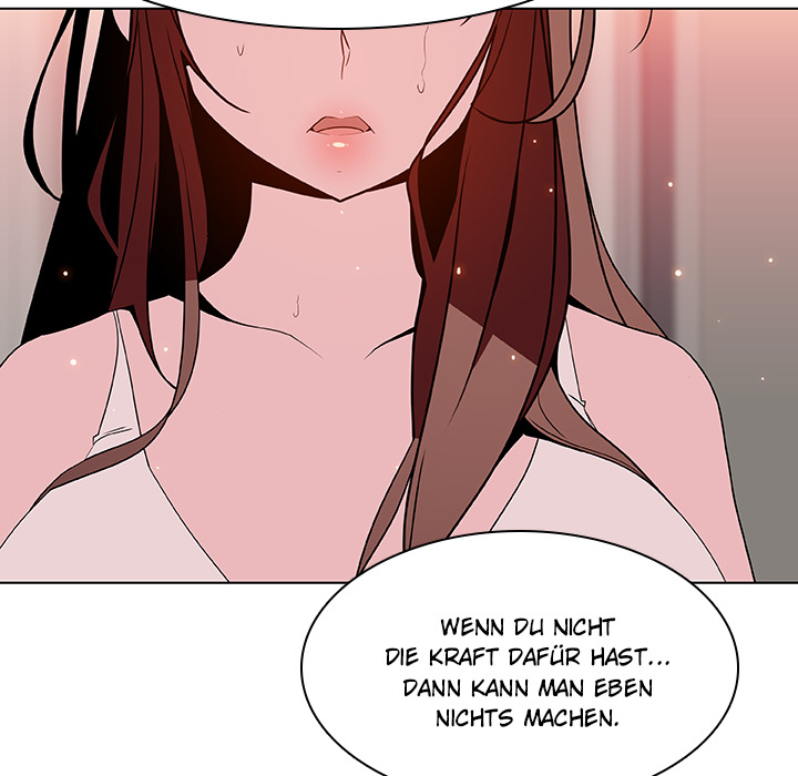 Dreiblättriges Kleeblatt - episode 45 - 76