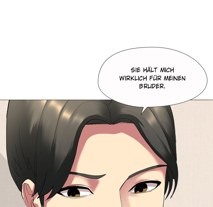 Die Verwechslung - episode 2 - 36