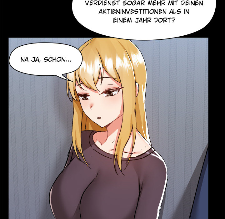 Rollenspiele mal anders - episode 67 - 47