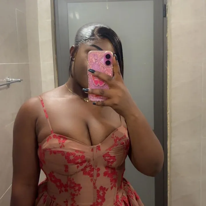 @bridgettee3