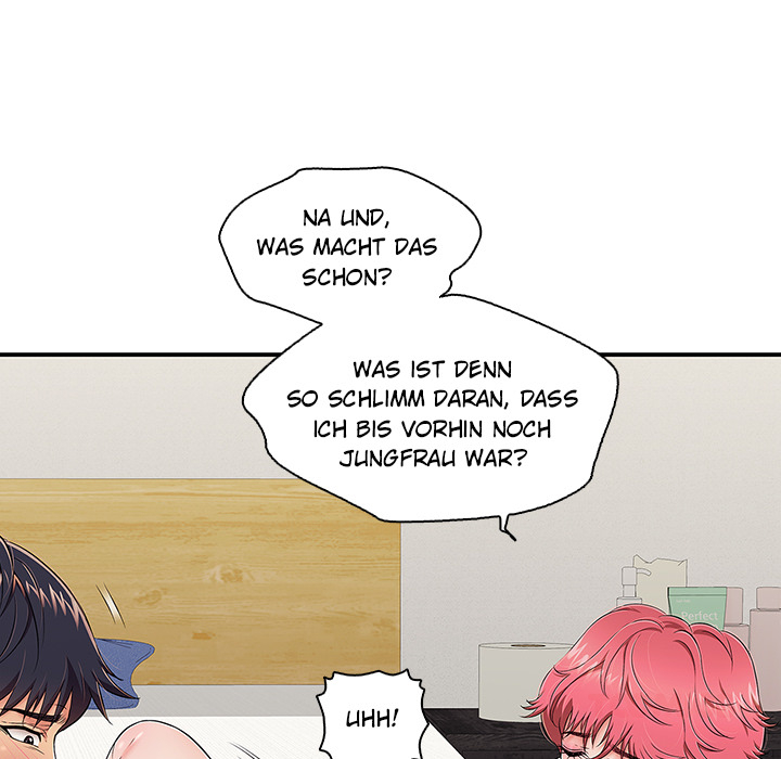 Nur noch ein Mal - episode 27 - 163