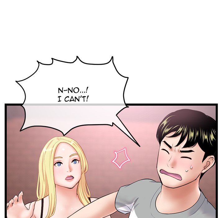 Midnight PC Cafe - episode 31 - 60