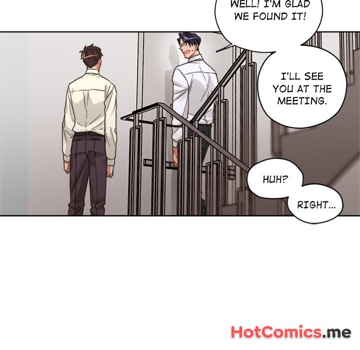 Bad Plan - episode 13 - 31