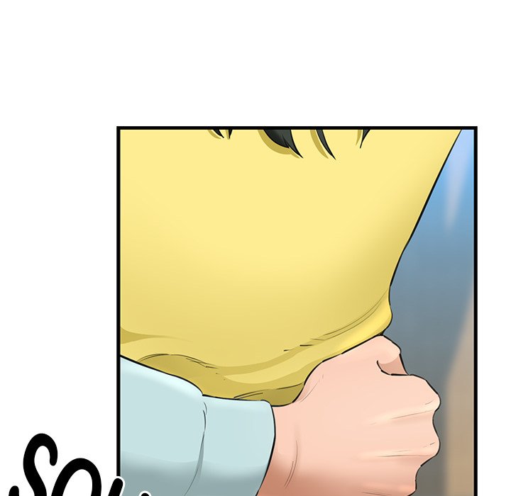Cheerleader - episode 1 - 62