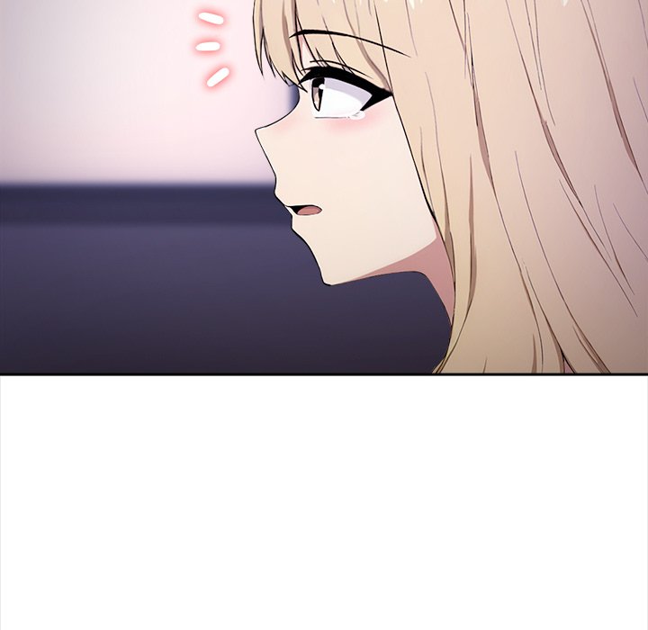 Director Next Door - episode 3 - 35