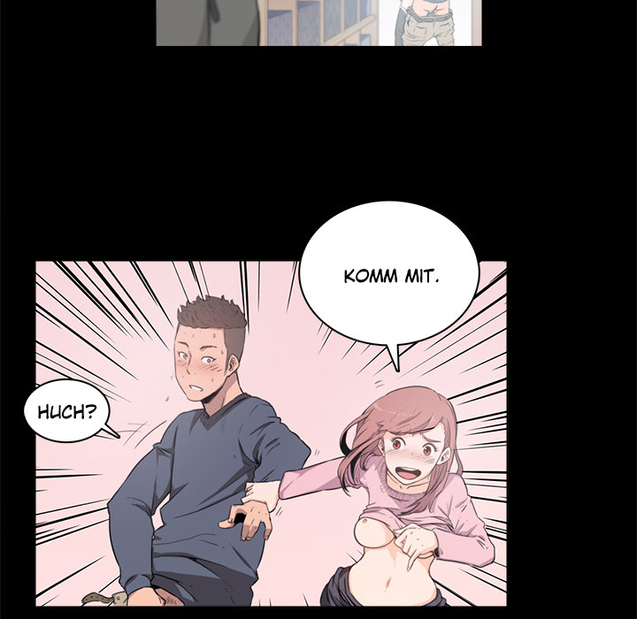 Spot Master - episode 3 - 39