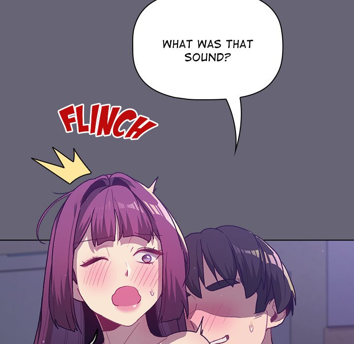 What do I do now...? - episode 53 - 28