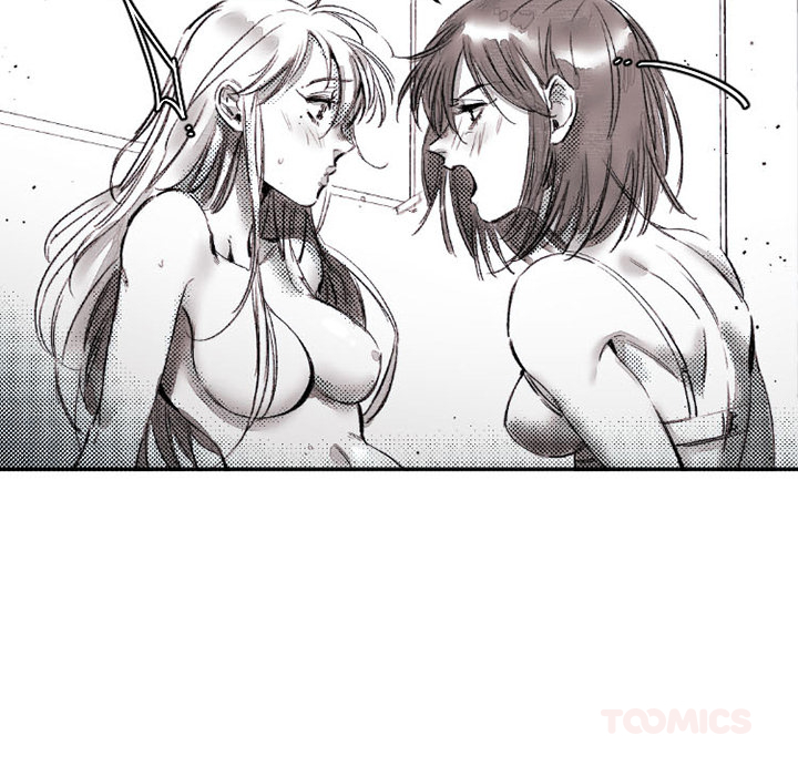 Suncrest - episode 16 - 18