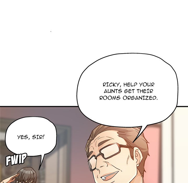Newfound Partners - episode 4 - 47