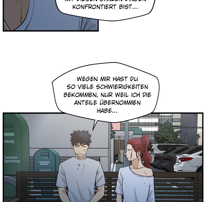 Los geht´s Mr. Kang! - episode 69 - 20