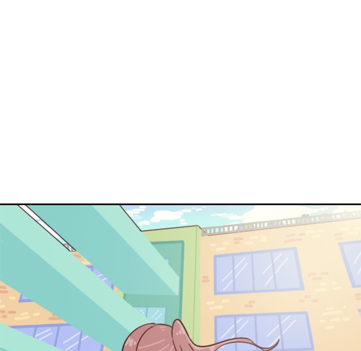 Hidden From The Light - episode 6 - 26