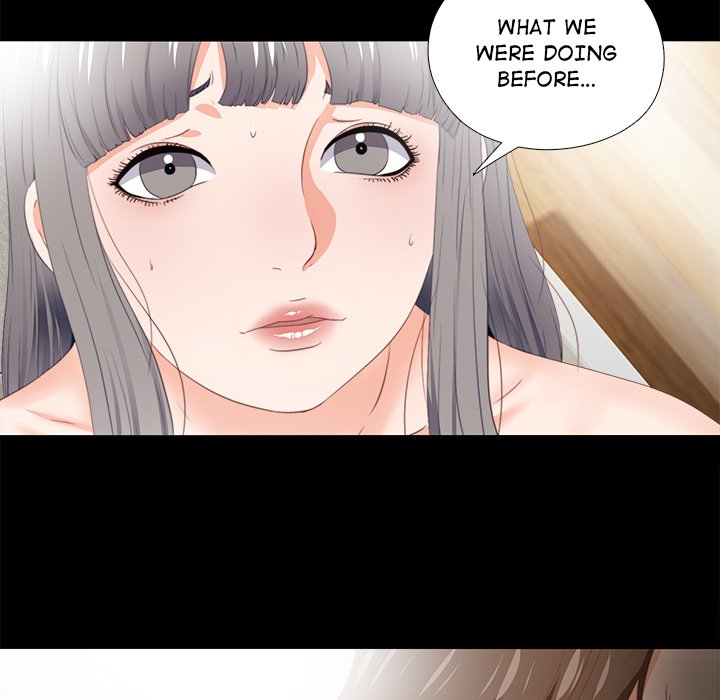 Love on Canvas - episode 19 - 80