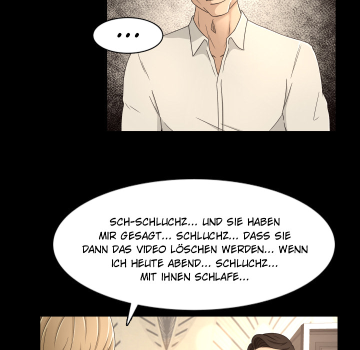 Der Vertrag - episode 16 - 62