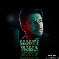 TikTok Account - https://p16-sg.tiktokcdn.com/tos-alisg-avt-0068/96cfa4ccf97c5273274eea6ada883f8b~tplv-tiktokx-cropcenter:200:200.jpeg