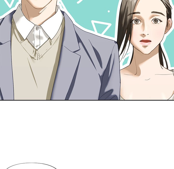 Stepsister - episode 2 - 131