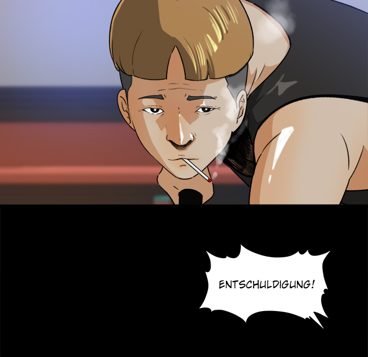 Kunst trifft Drama - episode 28 - 34