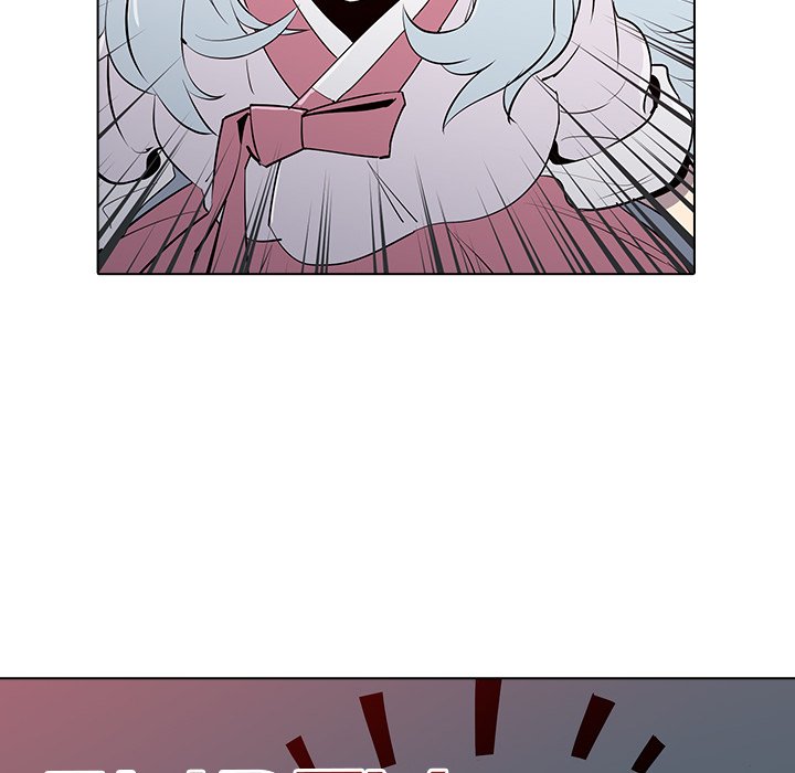 The Fang of Yeongno - episode 5 - 49