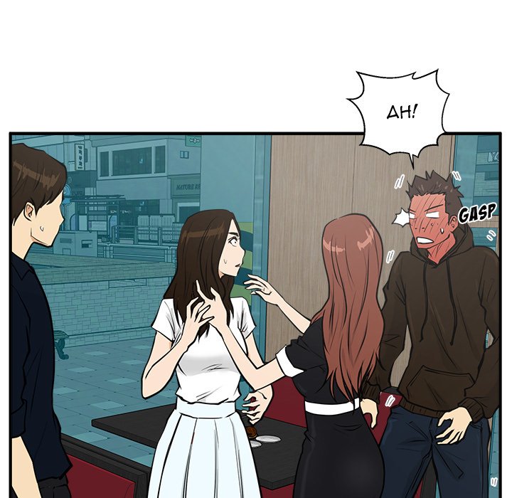 Mr. Kang - episode 25 - 63
