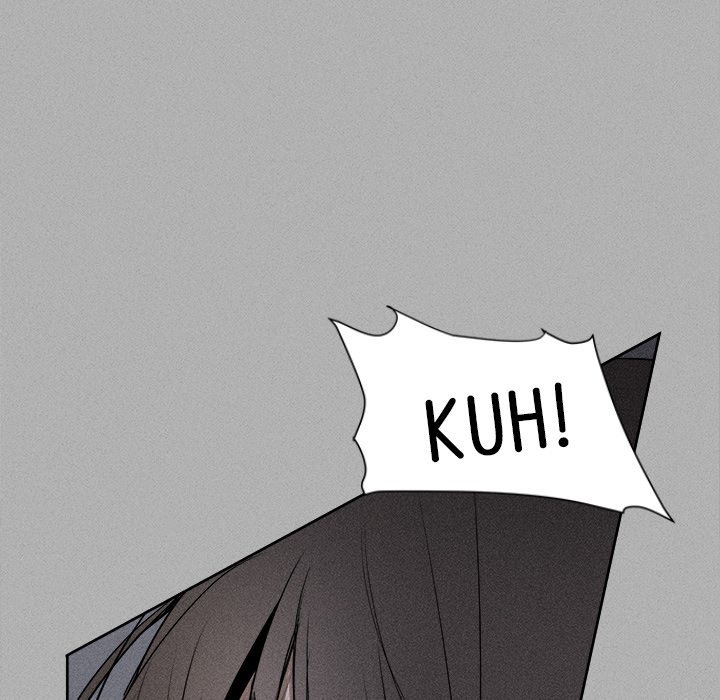 Counter - episode 2 - 71