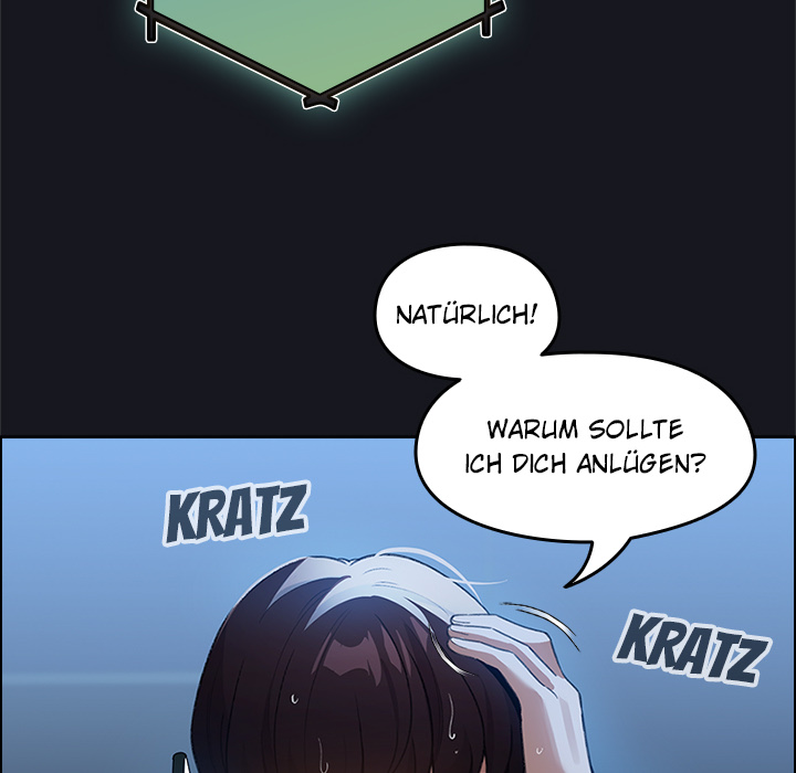 Überleben in einem Comic - episode 32 - 11