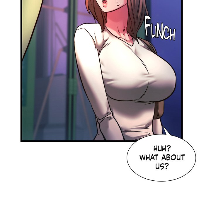 Rowdy Reunion - episode 9 - 63