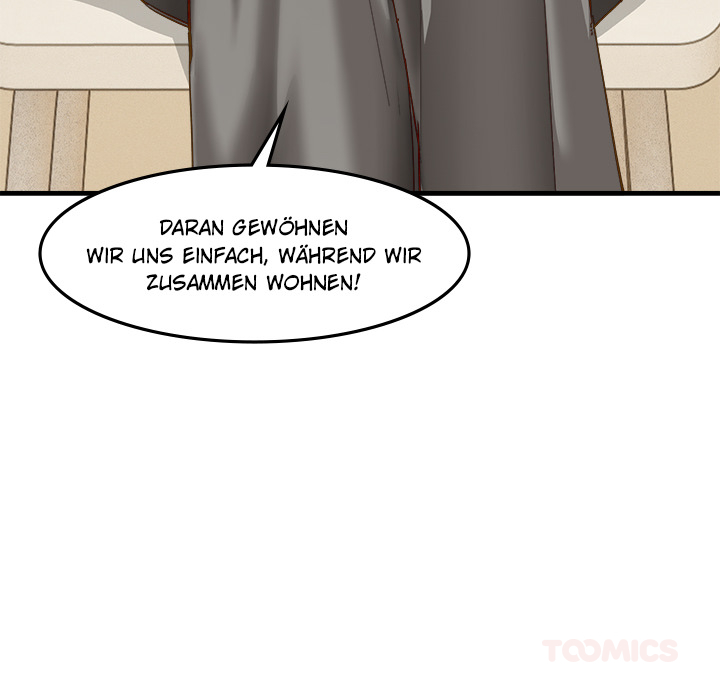 An ihrer Leine - episode 7 - 143