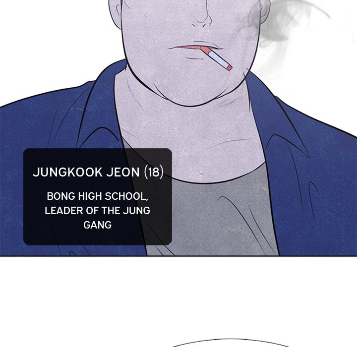 High School Devil - episode 45 - 64